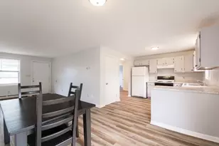 288 Duane, Dartmouth, MA 02474 - Photo 10