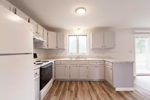 288 Duane, Dartmouth, MA 02474 - Photo 8