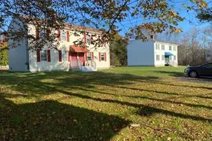 288 Duane, Dartmouth, MA 02474 - Photo 1