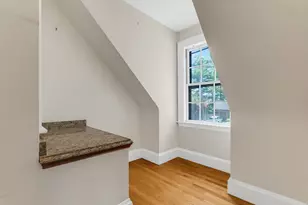 3 Chesterford Terrace, Winchester, MA 01890 - Photo 18