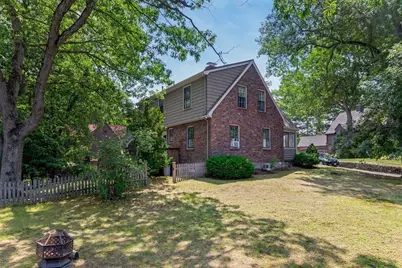 3 Chesterford Terrace, Winchester, MA 01890 - Photo 28