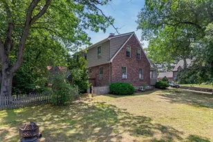 3 Chesterford Terrace, Winchester, MA 01890 - Photo 28