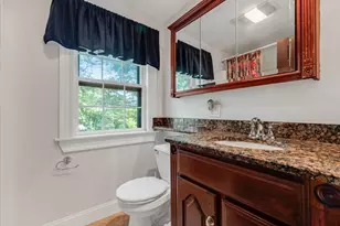 3 Chesterford Terrace, Winchester, MA 01890 - Photo 14