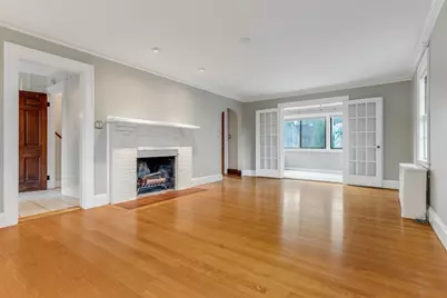 3 Chesterford Terrace, Winchester, MA 01890 - Photo 8