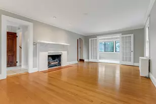 3 Chesterford Terrace, Winchester, MA 01890 - Photo 8