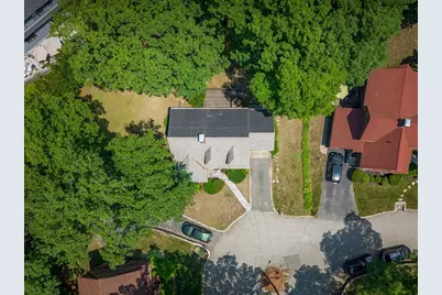 3 Chesterford Terrace, Winchester, MA 01890 - Photo 2