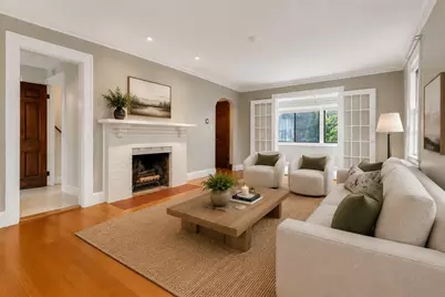 3 Chesterford Terrace, Winchester, MA 01890 - Photo 4