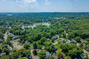 3 Chesterford Terrace, Winchester, MA 01890 - Photo 34