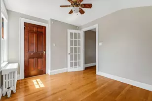 3 Chesterford Terrace, Winchester, MA 01890 - Photo 20