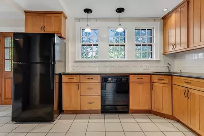 3 Chesterford Terrace, Winchester, MA 01890 - Photo 12