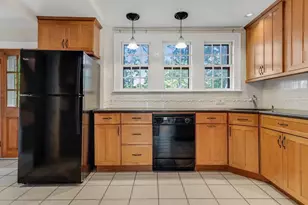 3 Chesterford Terrace, Winchester, MA 01890 - Photo 12