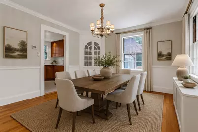 3 Chesterford Terrace, Winchester, MA 01890 - Photo 6