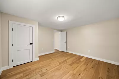 521 Marys Pond Rd, Rochester, MA 02770 - Photo 22