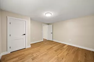 521 Marys Pond Rd, Rochester, MA 02770 - Photo 22