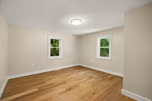 521 Marys Pond Rd, Rochester, MA 02770 - Photo 20