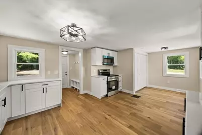 521 Marys Pond Rd, Rochester, MA 02770 - Photo 8
