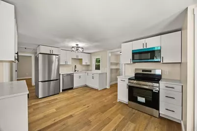 521 Marys Pond Rd, Rochester, MA 02770 - Photo 2