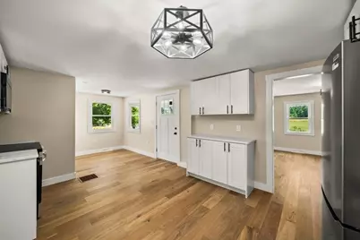 521 Marys Pond Rd, Rochester, MA 02770 - Photo 10