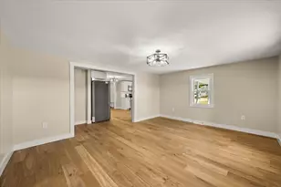 521 Marys Pond Rd, Rochester, MA 02770 - Photo 12