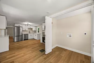 521 Marys Pond Rd, Rochester, MA 02770 - Photo 6