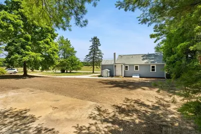521 Marys Pond Rd, Rochester, MA 02770 - Photo 26
