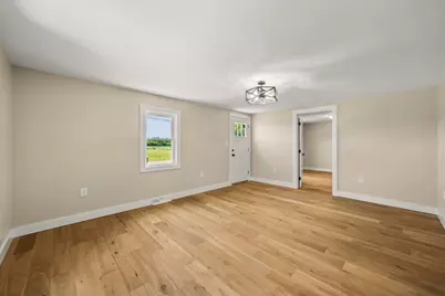 521 Marys Pond Rd, Rochester, MA 02770 - Photo 14