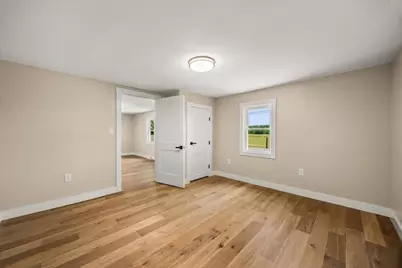 521 Marys Pond Rd, Rochester, MA 02770 - Photo 18