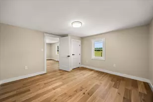 521 Marys Pond Rd, Rochester, MA 02770 - Photo 18