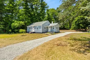 521 Marys Pond Rd, Rochester, MA 02770 - Photo 24