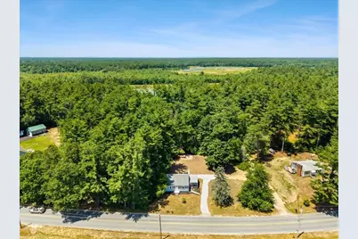 521 Marys Pond Rd, Rochester, MA 02770 - Photo 28