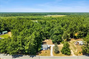 521 Marys Pond Rd, Rochester, MA 02770 - Photo 28