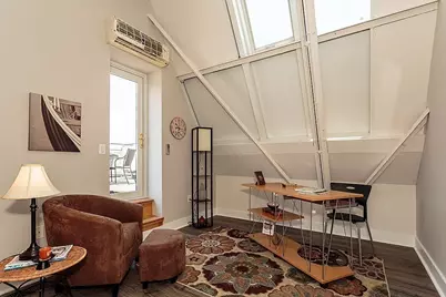 42 8th Street #5519, Boston, MA 02129 - Photo 12