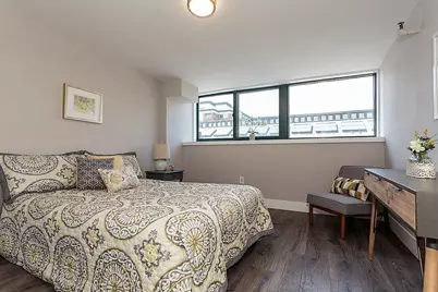 42 8th Street #5519, Boston, MA 02129 - Photo 8