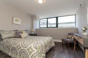 42 8th St, Boston, MA 02129 - Photo 8