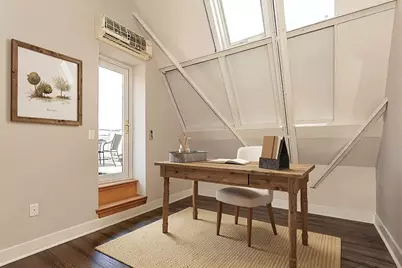 42 8th Street #5519, Boston, MA 02129 - Photo 8