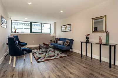 42 8th Street #5519, Boston, MA 02129 - Photo 6