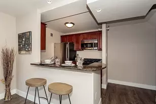 42 8th St, Boston, MA 02129 - Photo 4