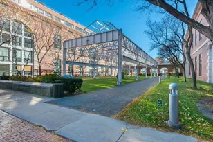 42 8th St, Boston, MA 02129 - Photo 14
