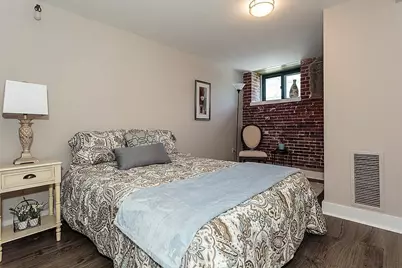 42 8th Street #5519, Boston, MA 02129 - Photo 10