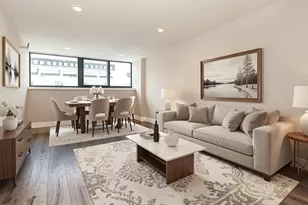 42 8th St, Boston, MA 02129 - Photo 2