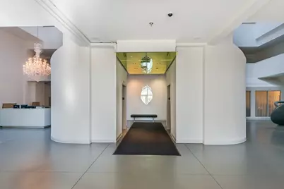 42 8th Street #5519, Boston, MA 02129 - Photo 16