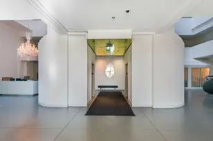 42 8th St, Boston, MA 02129 - Photo 16