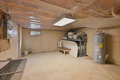 300 Falmouth Rd #9E, Mashpee, MA 02649 - Photo 24