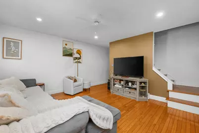 300 Falmouth Rd #9E, Mashpee, MA 02649 - Photo 8