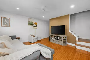 300 Falmouth Rd, Mashpee, MA 02649 - Photo 8