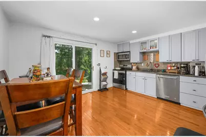 300 Falmouth Rd #9E, Mashpee, MA 02649 - Photo 10