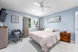300 Falmouth Rd, Mashpee, MA 02649 - Photo 18