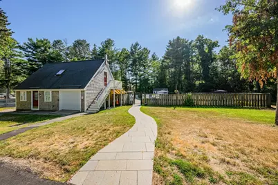 300 Falmouth Rd #9E, Mashpee, MA 02649 - Photo 36