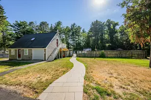 300 Falmouth Rd, Mashpee, MA 02649 - Photo 36