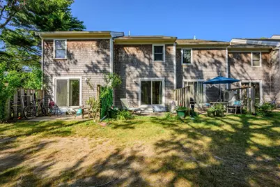 300 Falmouth Rd #9E, Mashpee, MA 02649 - Photo 30